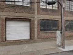 Detroit HVAC Authority