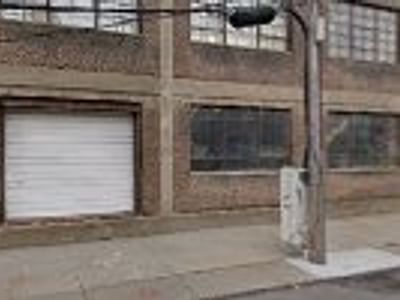 Detroit HVAC Authority