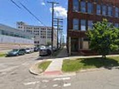 Detroit Safety Furnace Pipe Co