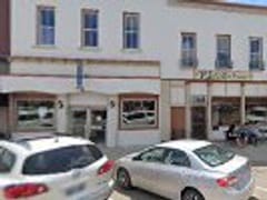 Devader Heating & Air Conditioning