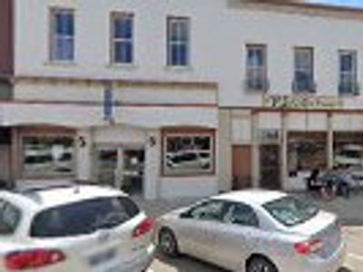 Devader Heating & Air Conditioning