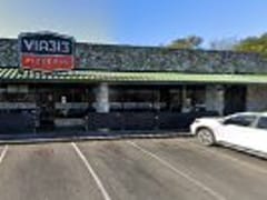 Devin & Sons Plumbing