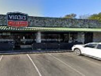 Devin & Sons Plumbing