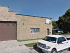 Devix Heating & Cooling