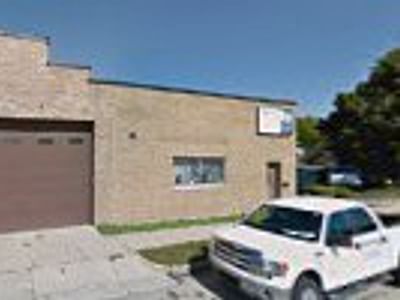 Devix Heating & Cooling