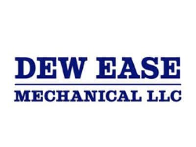 Dew Ease Mechanical LLC