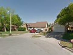 Dew Ease Mechanical LLC