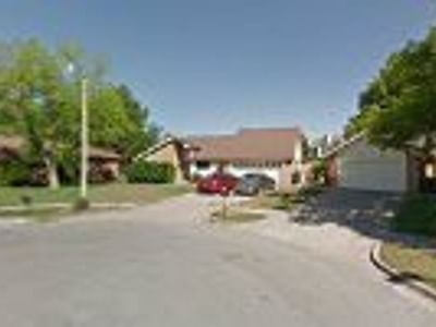 Dew Ease Mechanical LLC