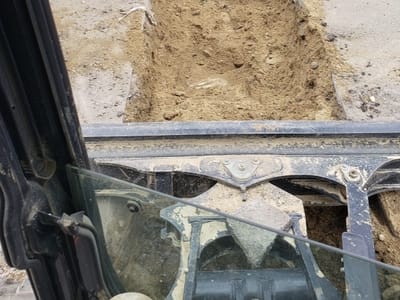 DeWolfe Contracting, Inc.