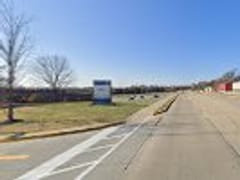 Dexters Heating And Air Conditioning