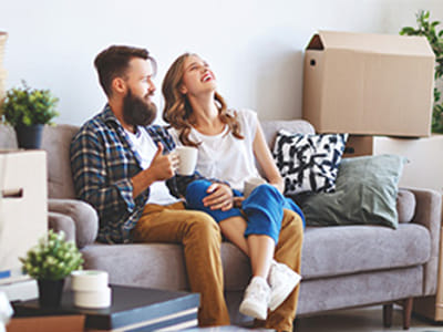 DG Heating & Air Conditioning