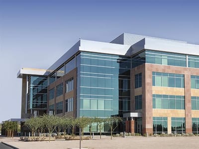 DG Heating & Air Conditioning