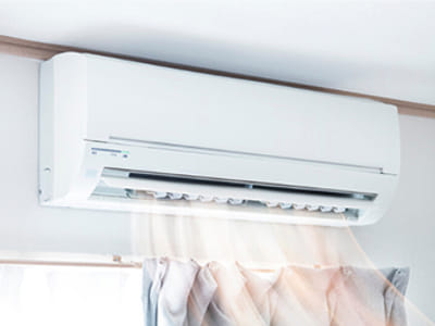 DG Heating & Air Conditioning