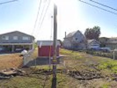 DGG Heating and air conditioning