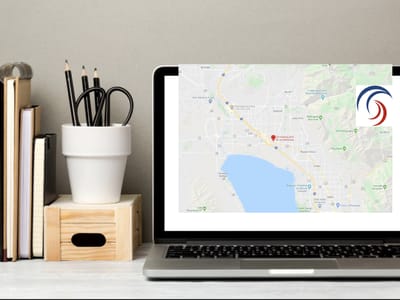 DH Heating and Air Conditioning