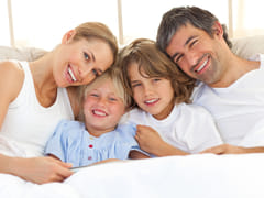 DH Heating and Air Conditioning