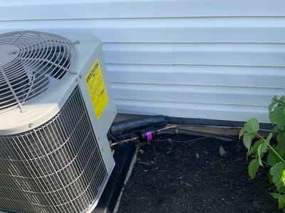 DHNBUILDINGMAINTENANCE LLC