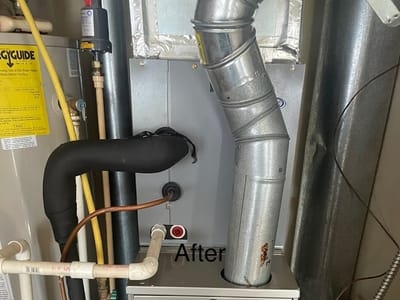 DHNBUILDINGMAINTENANCE LLC