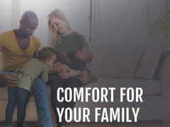 Dial One Johnson Plumbing, Cooling & Heating