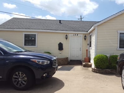 Dial One Johnson Plumbing, Cooling & Heating