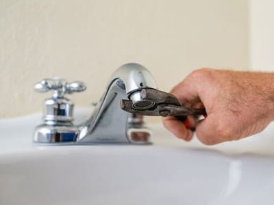 Dial One Johnson Plumbing, Cooling & Heating