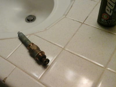 Dial One Johnson Plumbing, Cooling & Heating