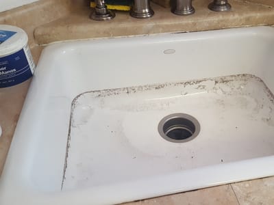 Dial One Johnson Plumbing, Cooling & Heating