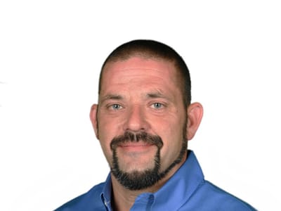 Dial One Johnson Plumbing, Cooling & Heating