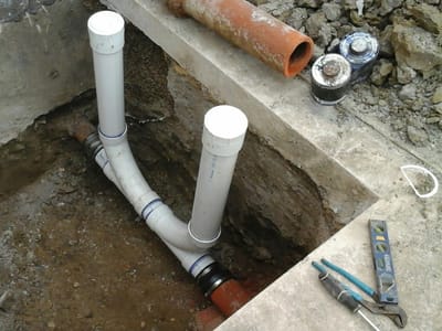 Dial One Johnson Plumbing, Cooling & Heating