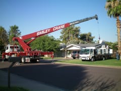 Dial One Mears Air Conditioning & Heating Inc