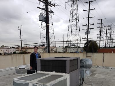 Dial ONE Schilling Plumbing Heating & Air Conditioning