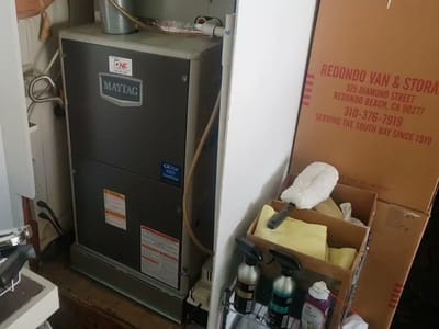 Dial ONE Schilling Plumbing Heating & Air Conditioning