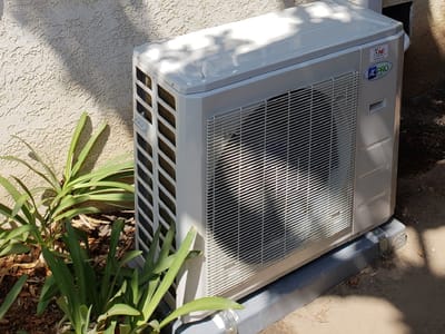 Dial ONE Schilling Plumbing Heating & Air Conditioning