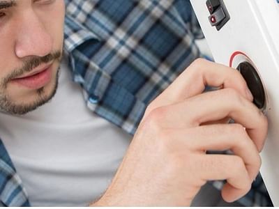 Dial ONE Schilling Plumbing Heating & Air Conditioning