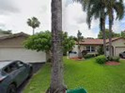 Dialed In Test and Balance