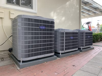 Diamond Air Services