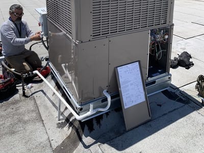 Diamond Air Services