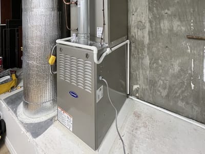 Diamond Air Services