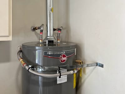 Diamond Air Services