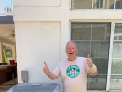 Diamond Air Services