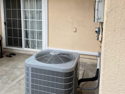 Diamond Air Services