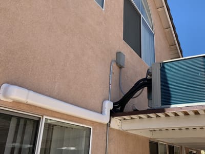 Diamond Air Services