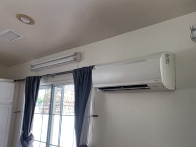 Diamond Air Services