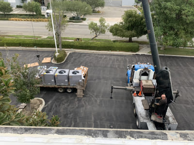 Diamond Air Services