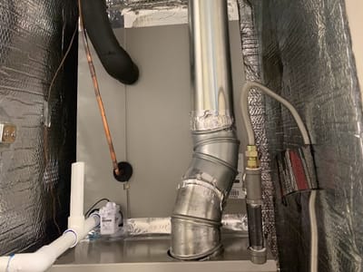 Diamond Air Services