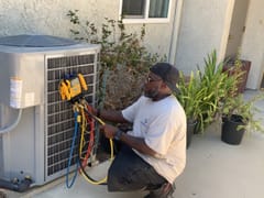 Diamond Air Services