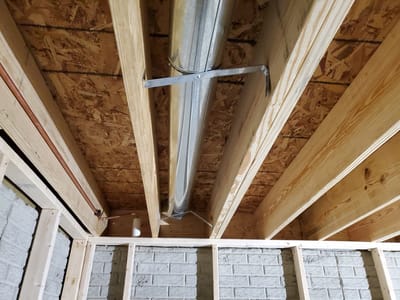 Diamond Climate Control Systems