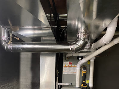 Diamond Climate Control Systems