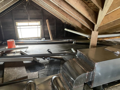 Diamond Climate Control Systems