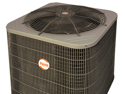 Diamond Climate Control Systems